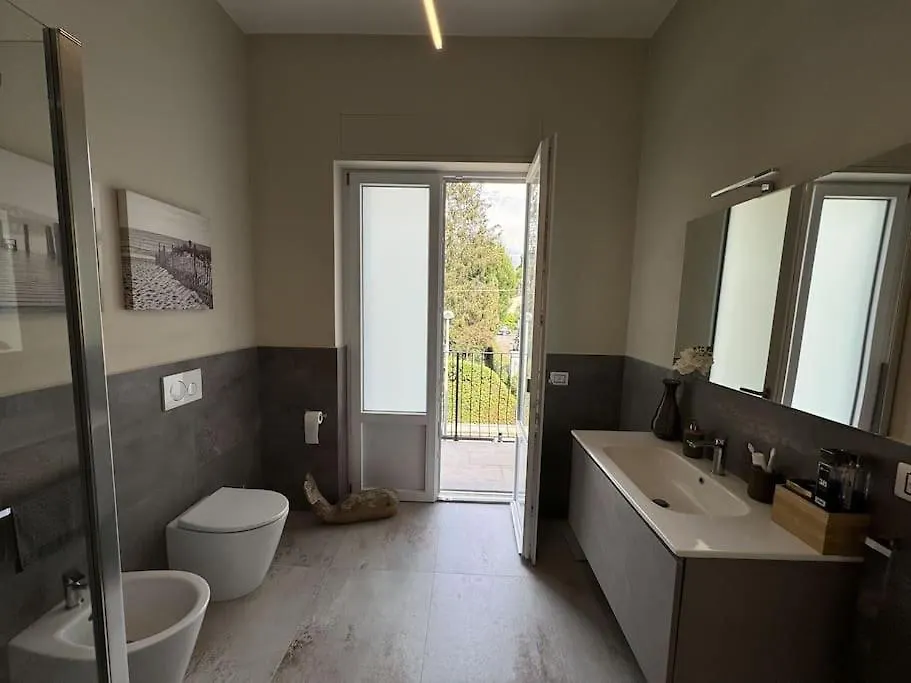 Holiday home Villa Gru Lucca
