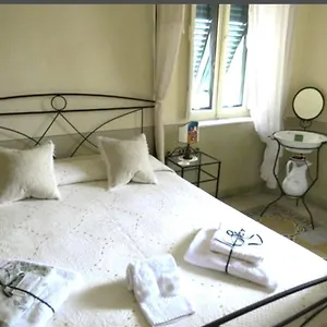 Bed & Breakfast Evelina, Lucca